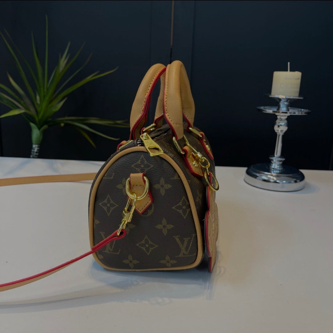 Bolso Louis Vuitton