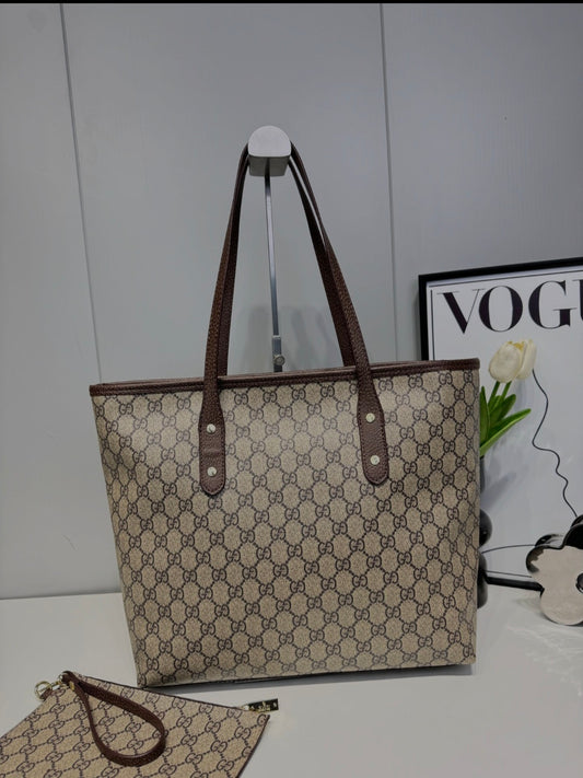 Bolso Gucci