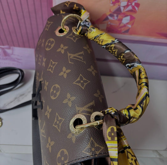 Bolso Louis Vuitton