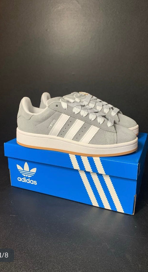 Adidas Campus 00’s