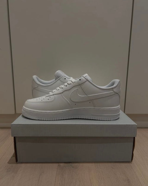 Air Force 1
