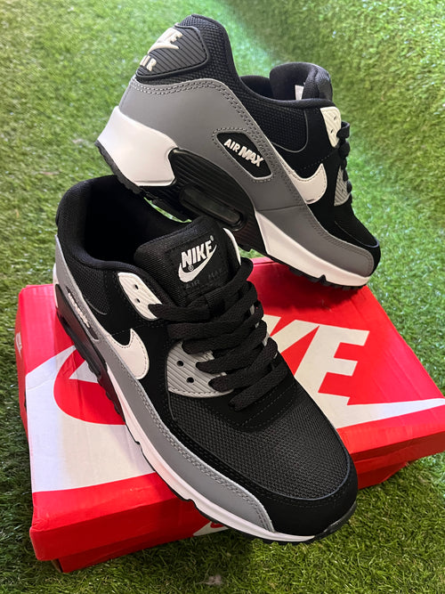 Nike Air Max 90