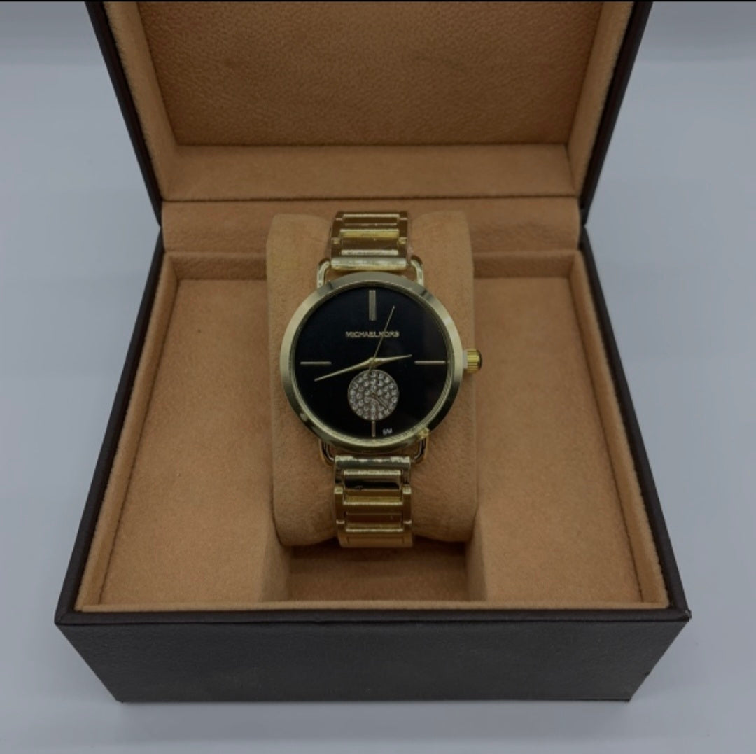 Montre Michael Kors