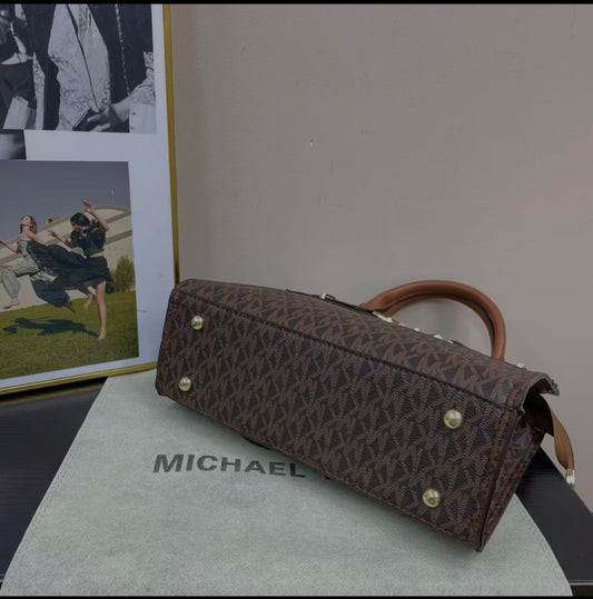 Bolso Michael Kors