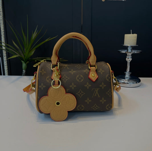 Bolso Louis Vuitton