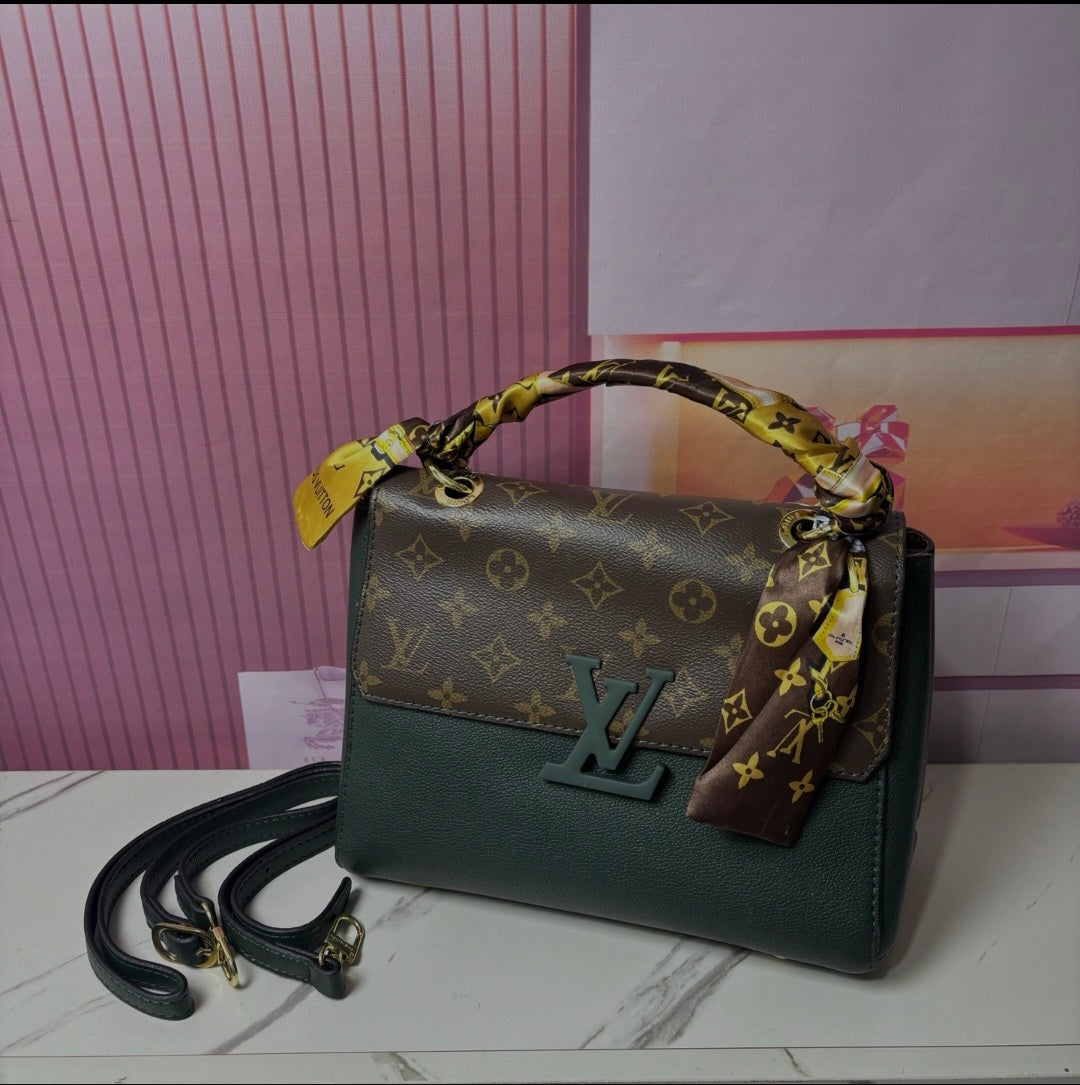 Bolso Louis Vuitton