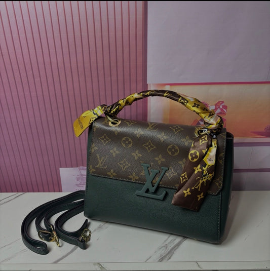 Bolso Louis Vuitton