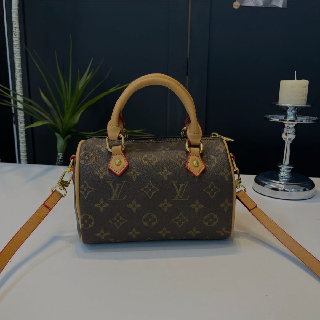 Bolso Louis Vuitton