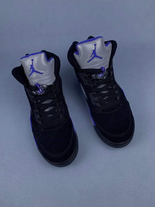Jordan 5