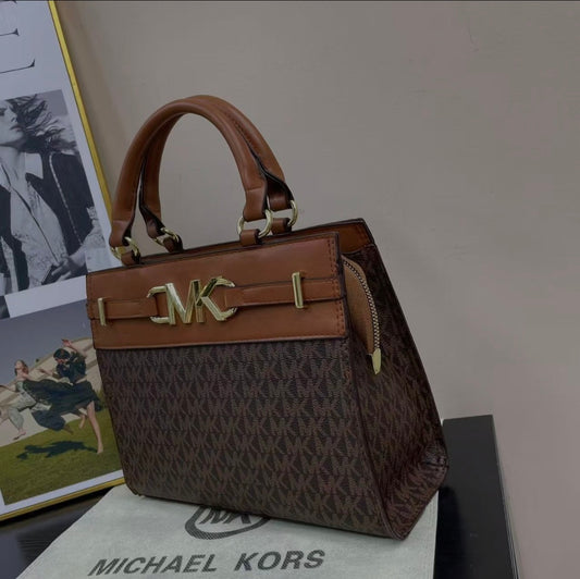 Bolso Michael Kors