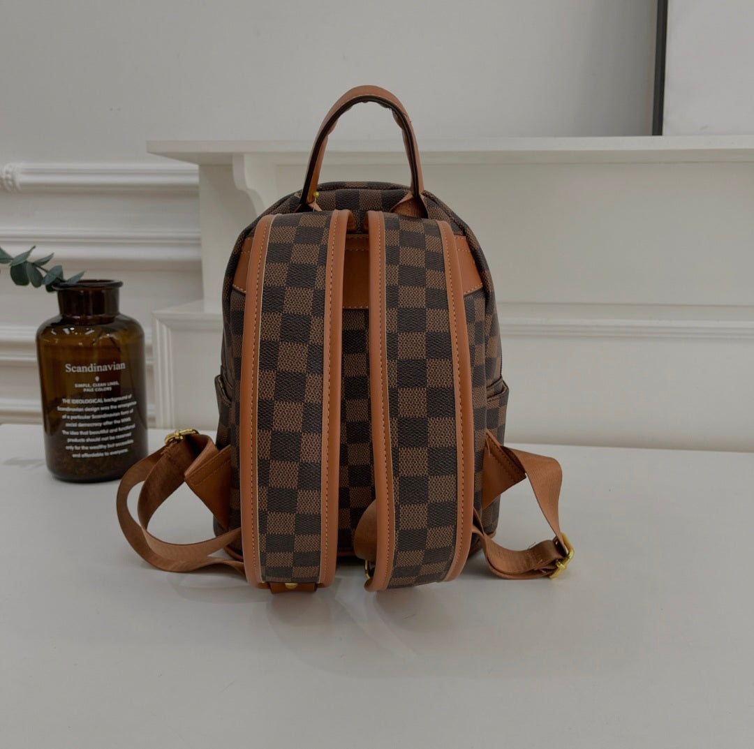 Mini bolso Louis Vuitton