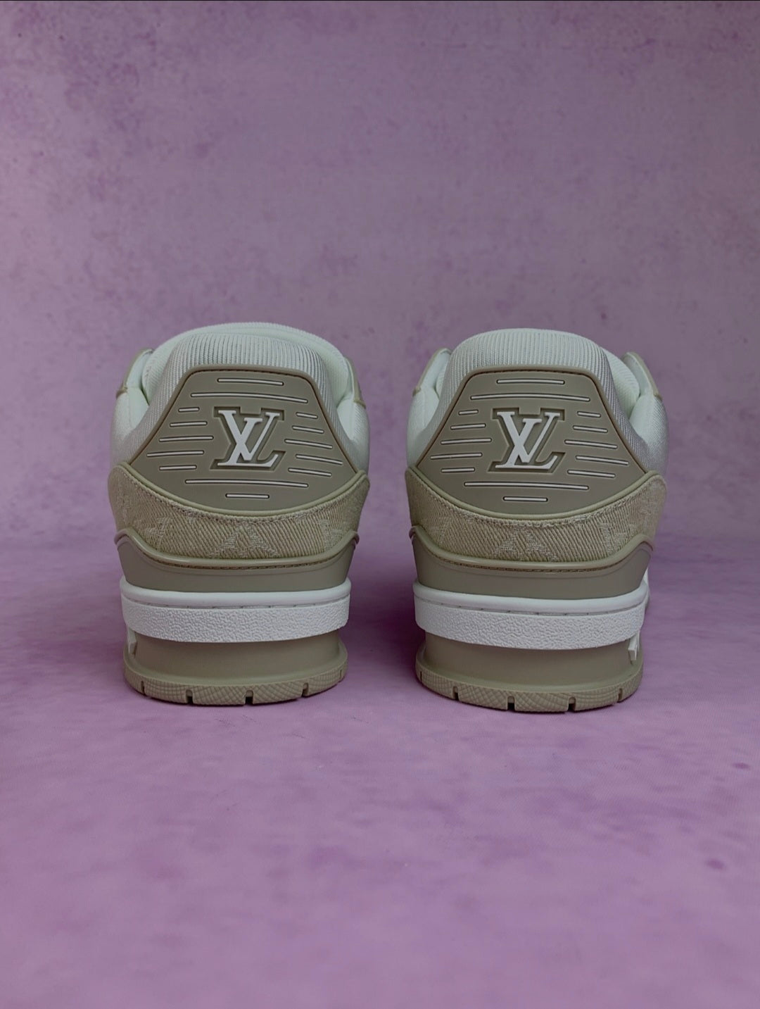 Louis Vuitton LV Archlight Sneaker