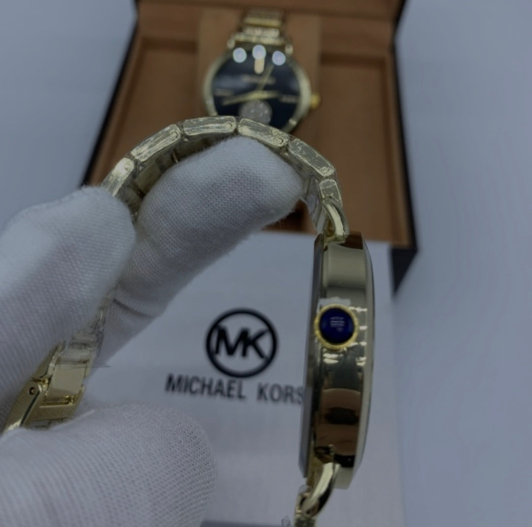 Montre Michael Kors