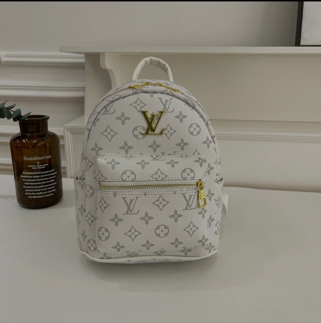 Mini bolso Louis Vuitton