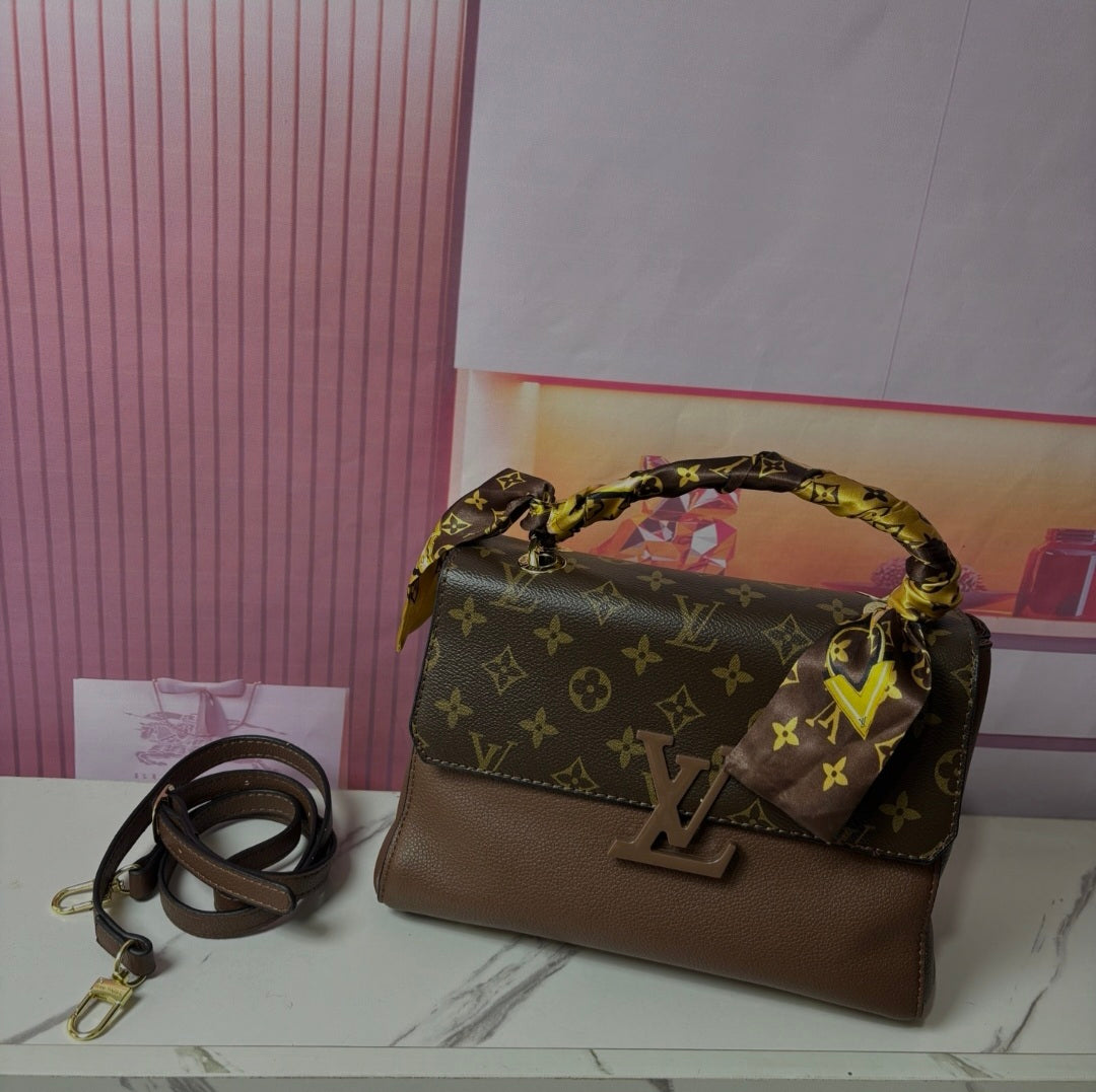 Bolso Louis Vuitton