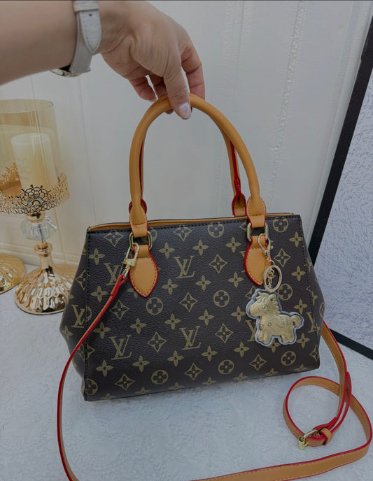 Bolso Louis Vuitton