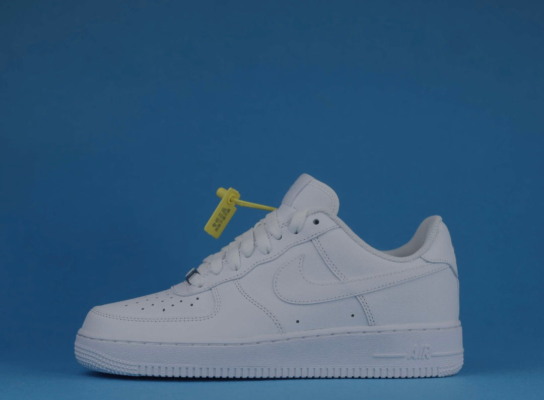 Air Force 1