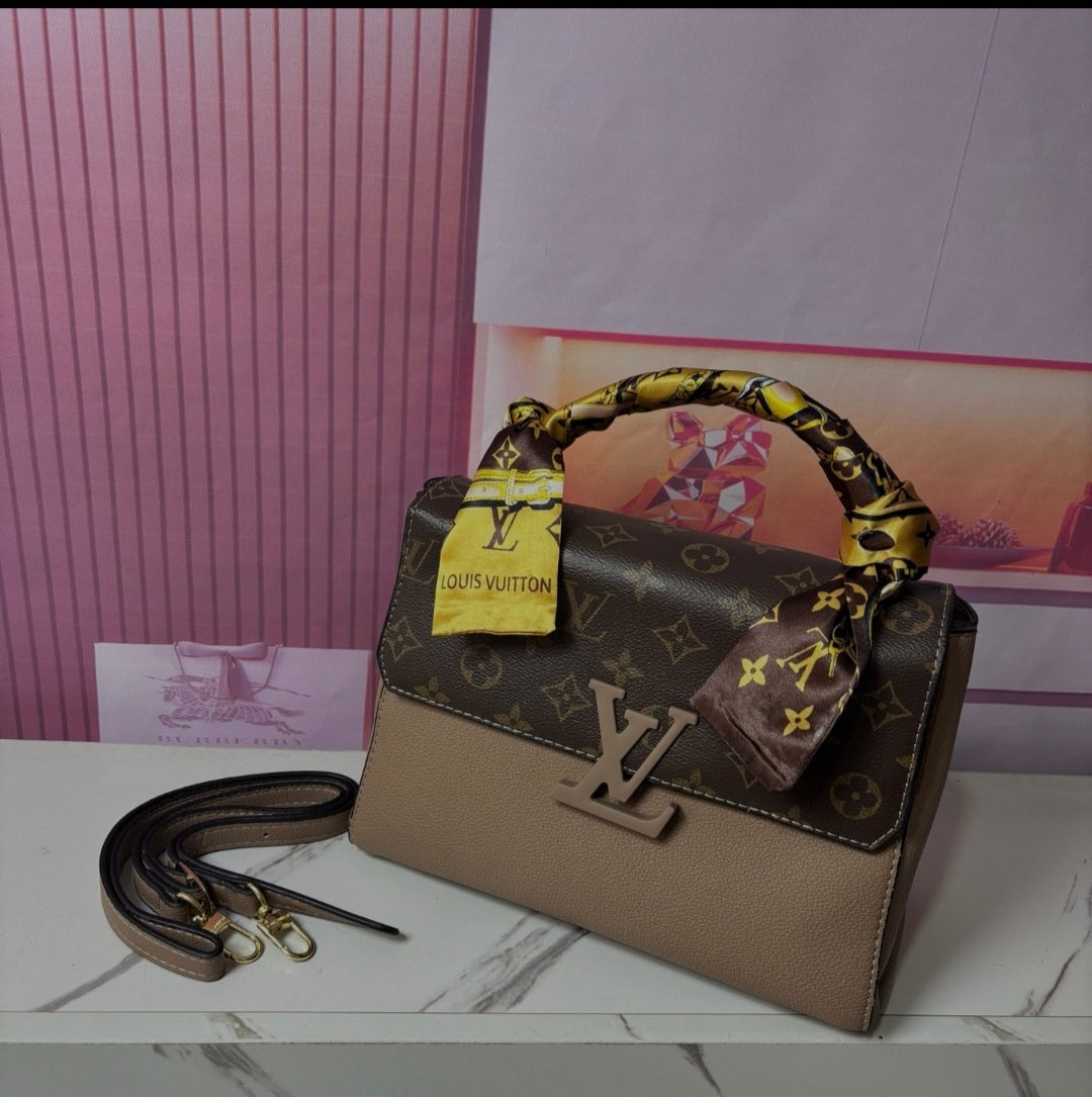 Bolso Louis Vuitton