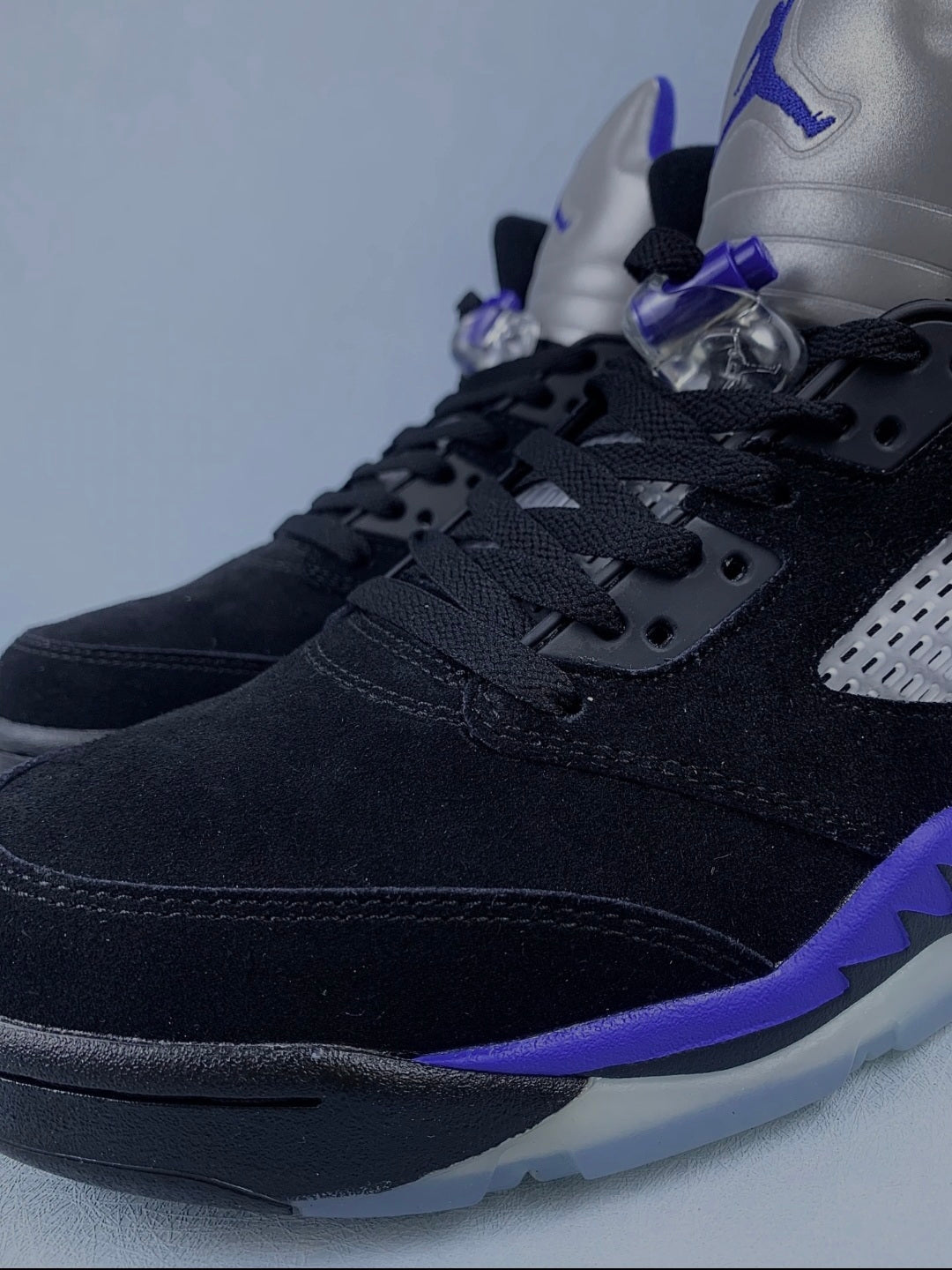 Jordan 5