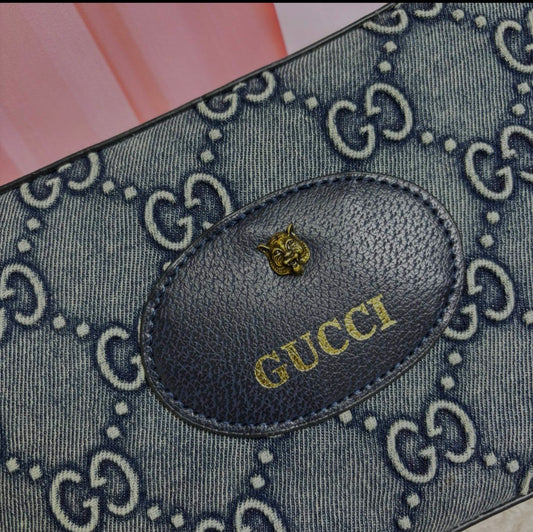 Bolso Gucci