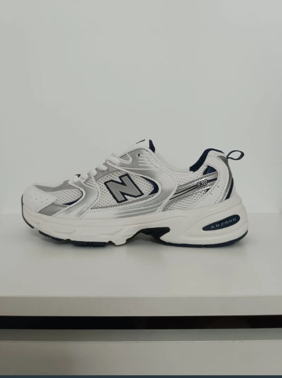 New Balance 530