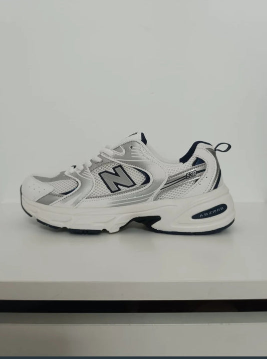New Balance 530