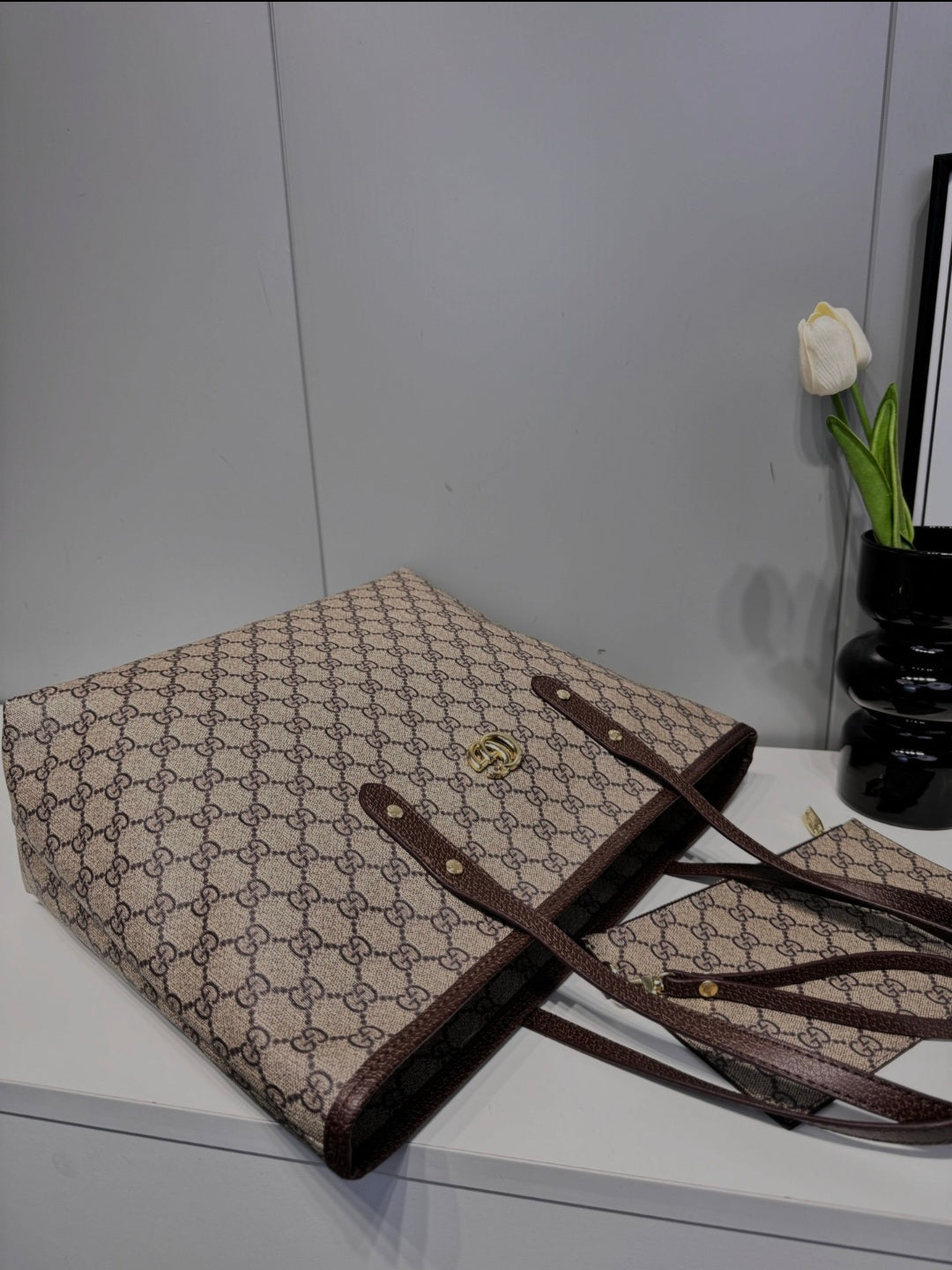 Bolso Gucci