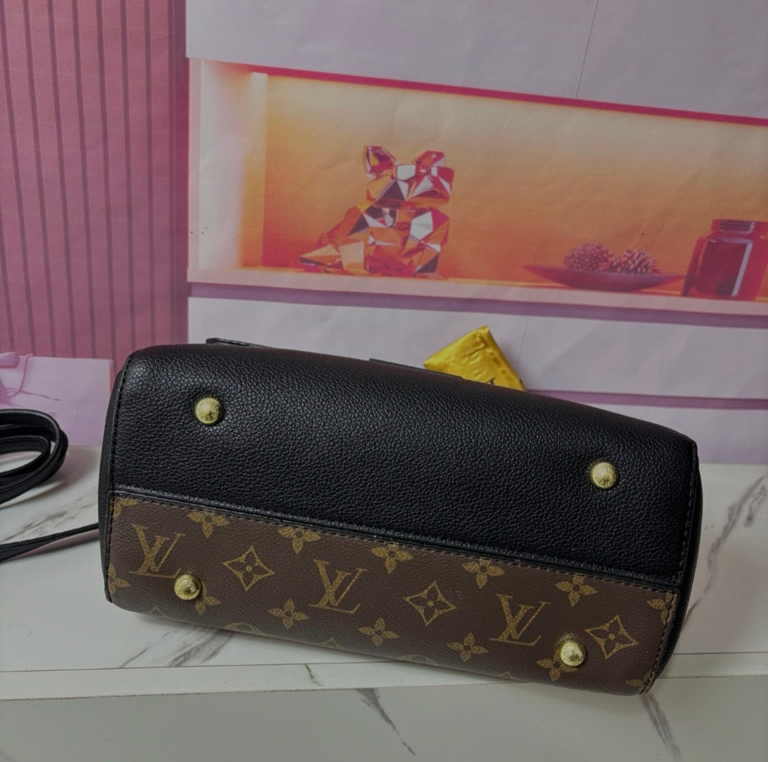 Bolso Louis Vuitton