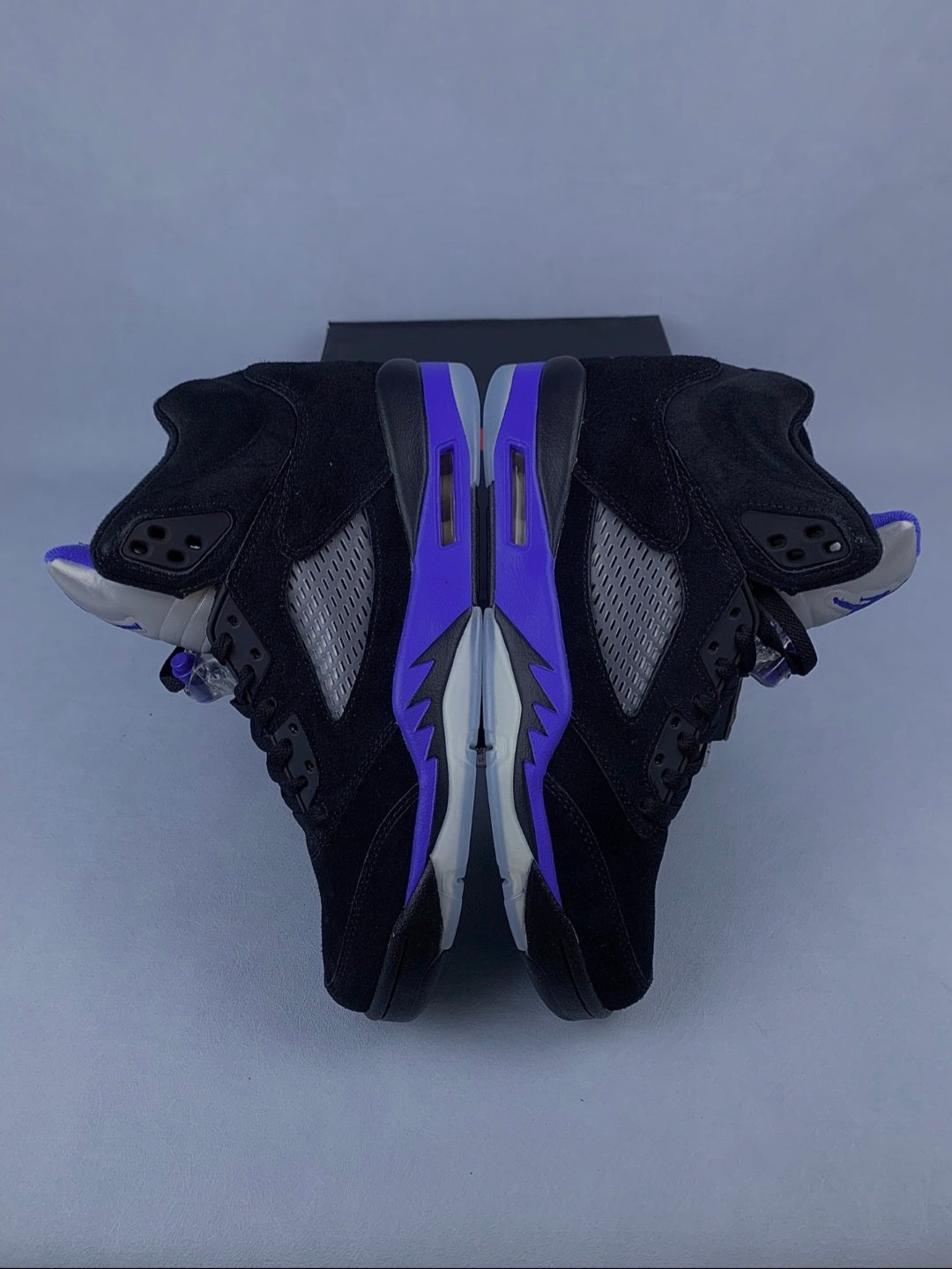 Jordan 5