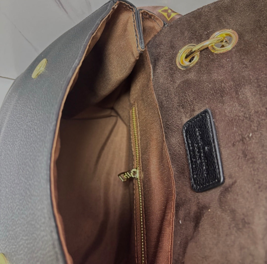 Bolso Louis Vuitton