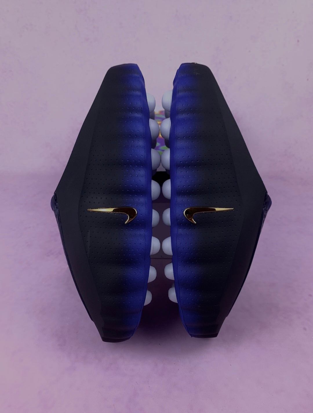 Nike Mind 001