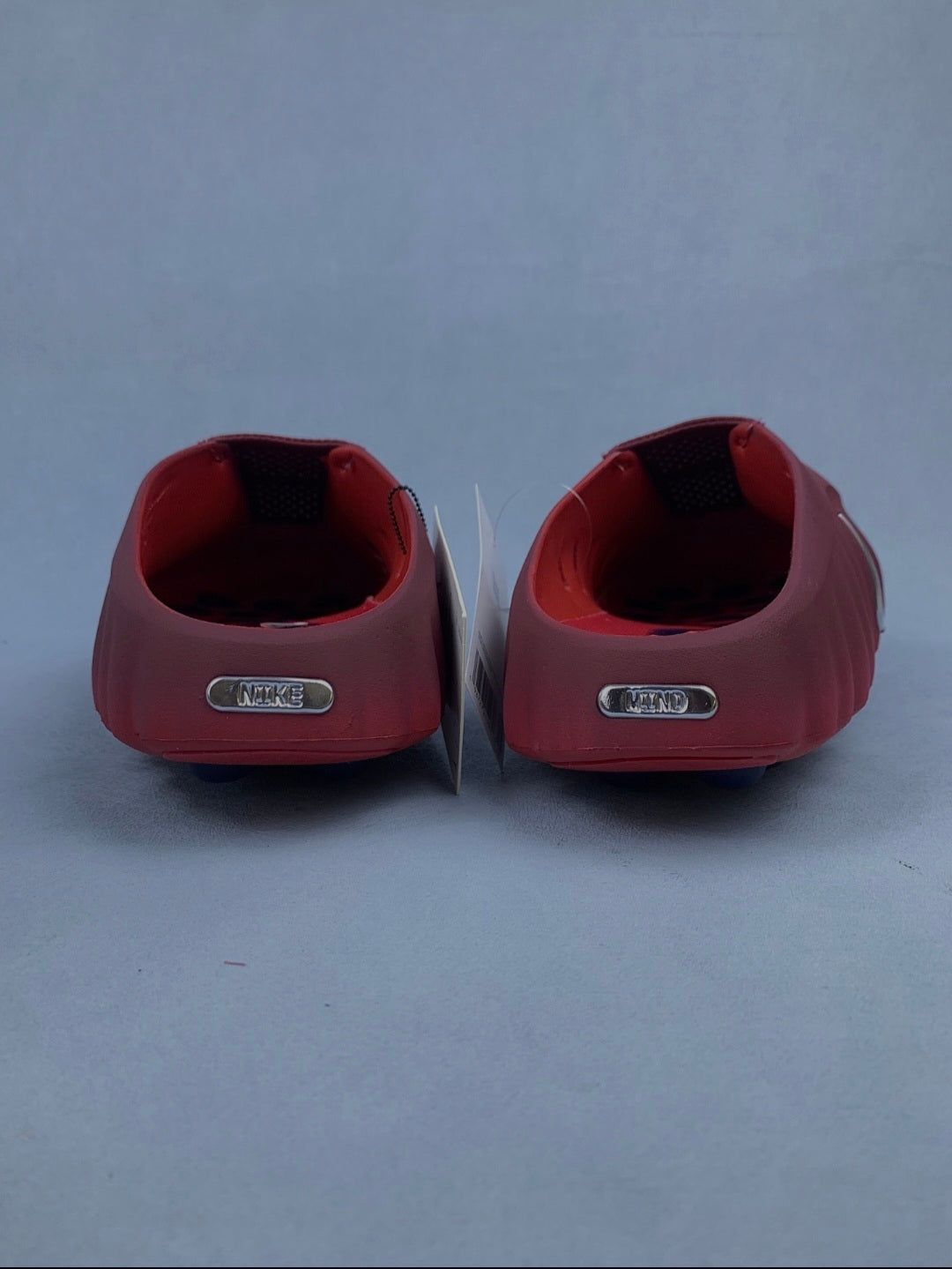 Nike Mind 001