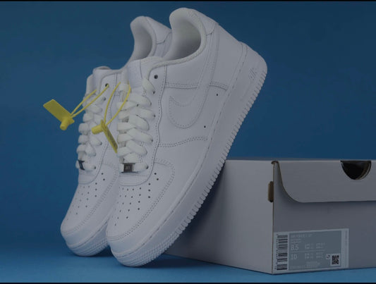 Air Force 1