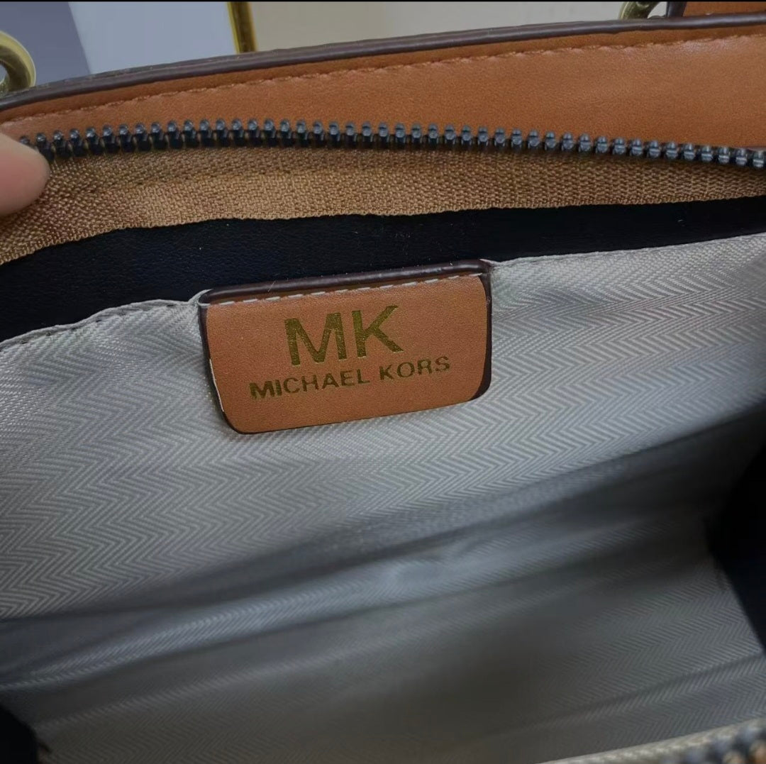Bolso Michael Kors