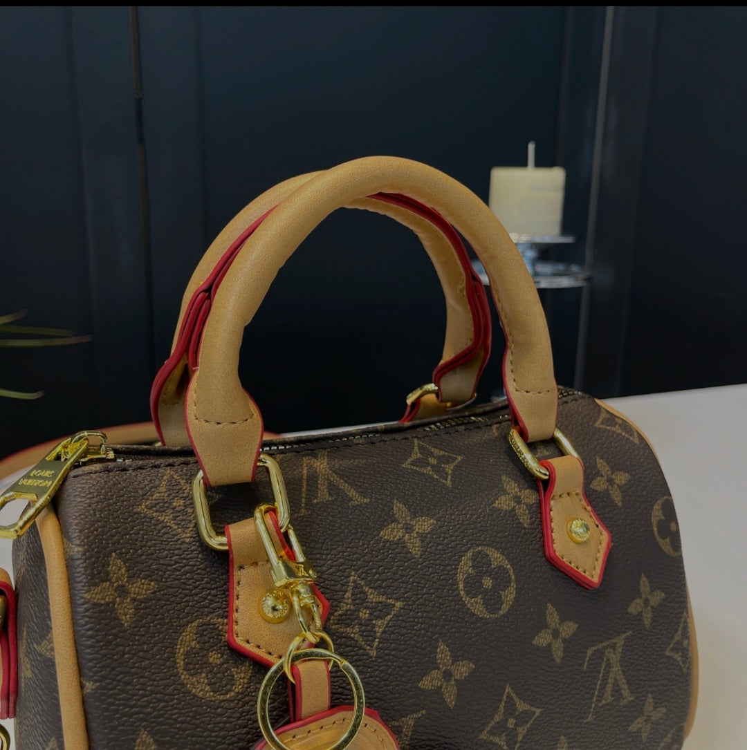 Bolso Louis Vuitton