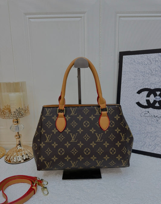 Bolso Louis Vuitton