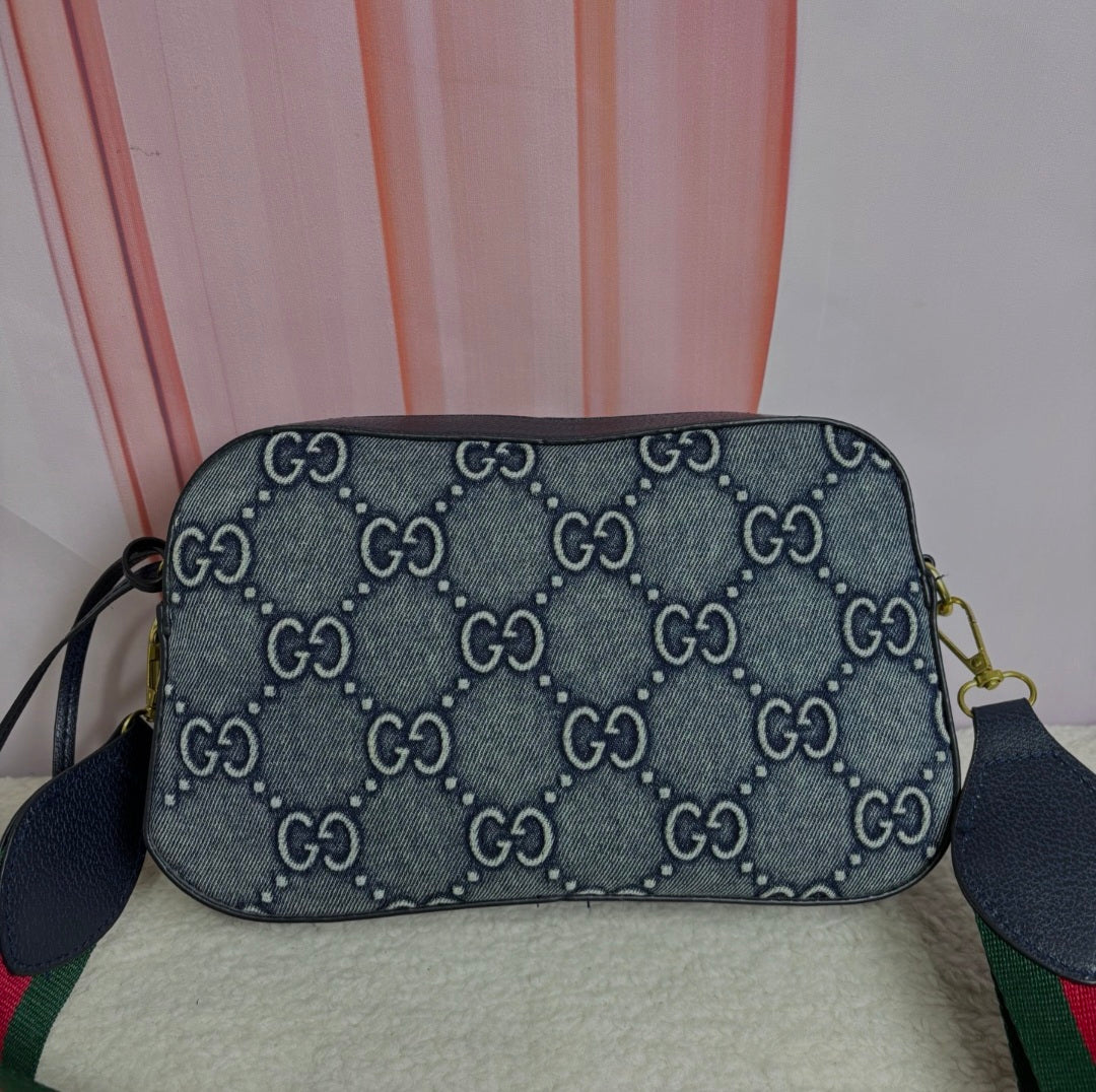 Bolso Gucci