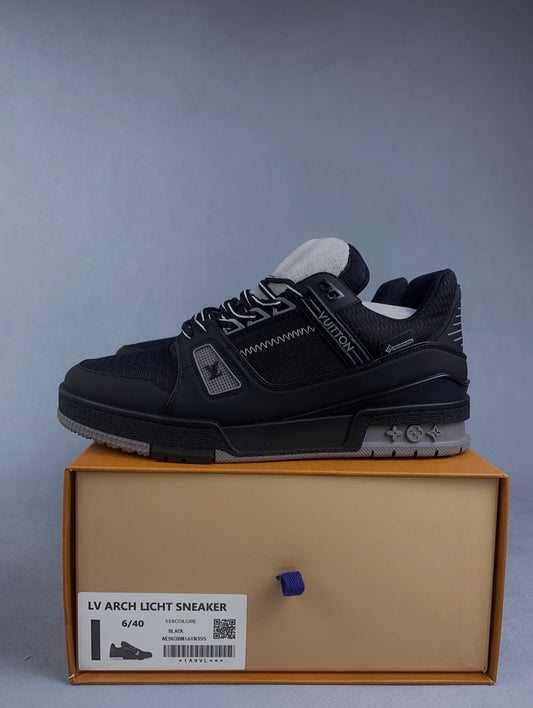 Louis Vuitton LV Archlight Sneaker