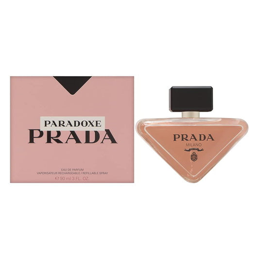 Parfum Prada