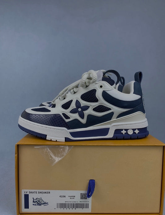 Louis Vuitton Skate