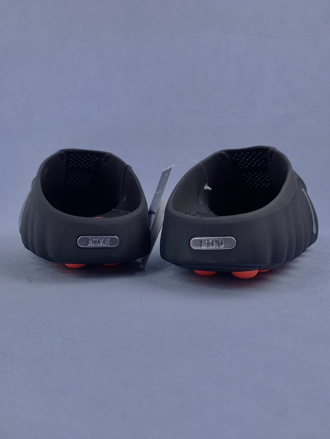 Nike Mind 001