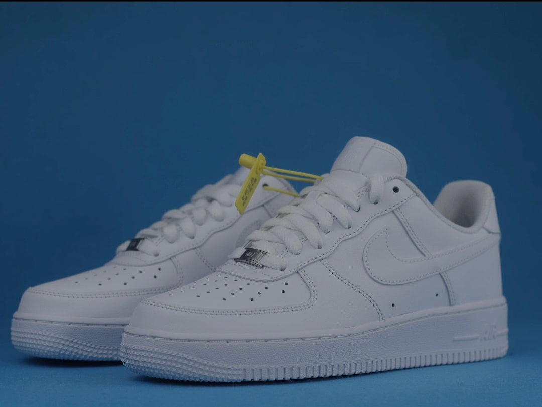 Air Force 1