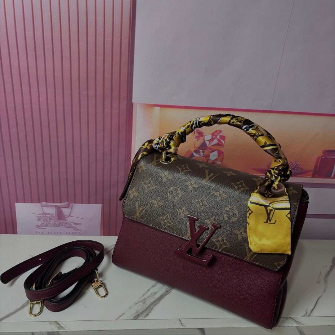 Bolso Louis Vuitton