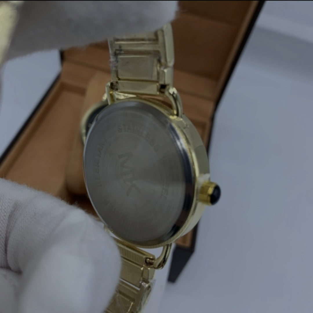 Montre Michael Kors