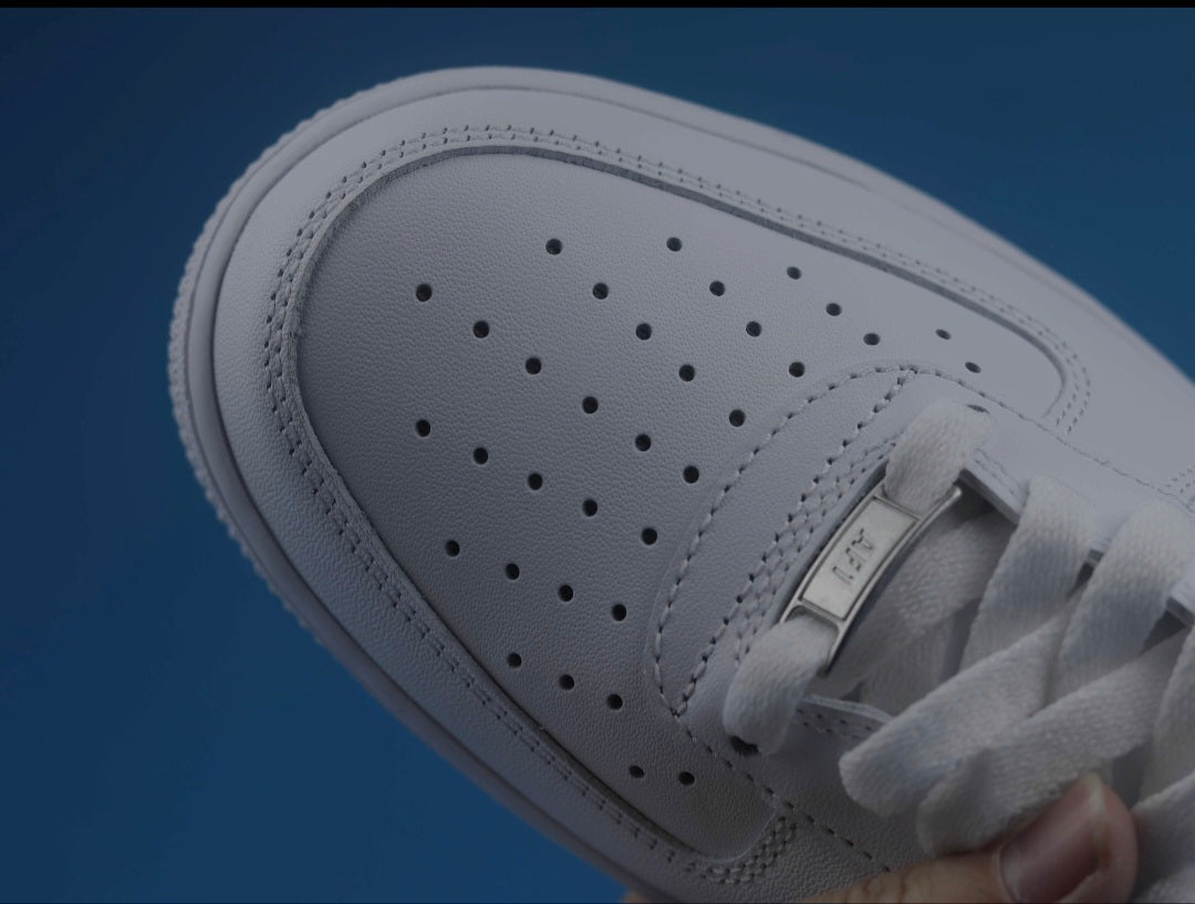 Air Force 1