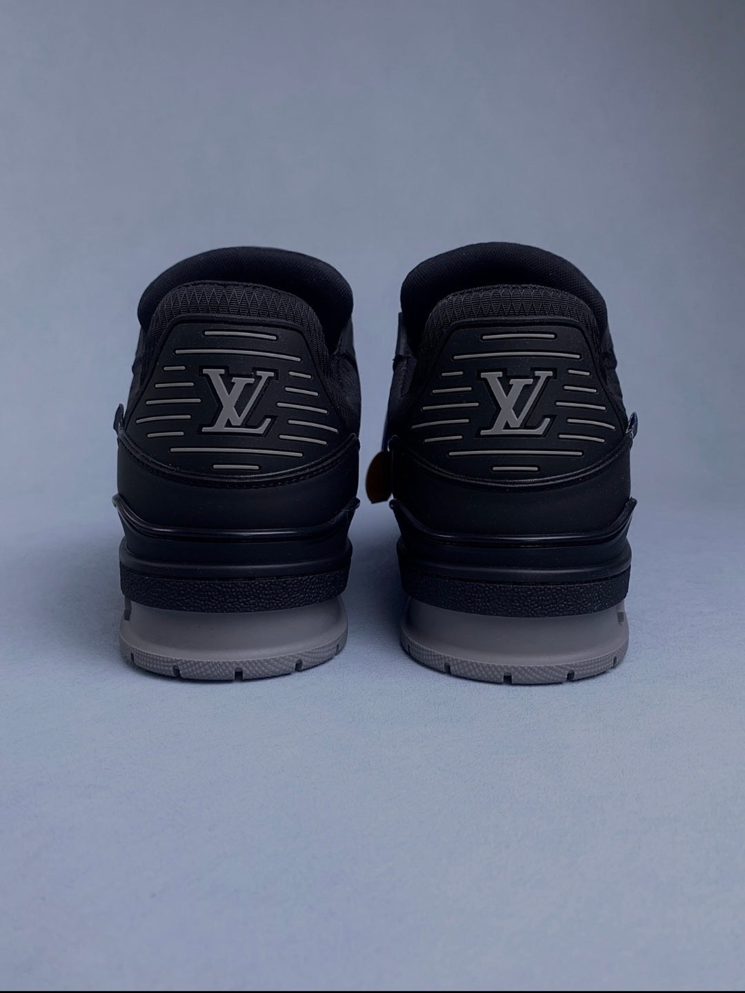 Louis Vuitton LV Archlight Sneaker