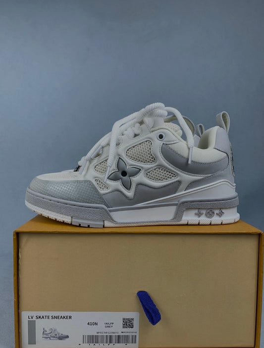Baskets Louis Vuitton Skate