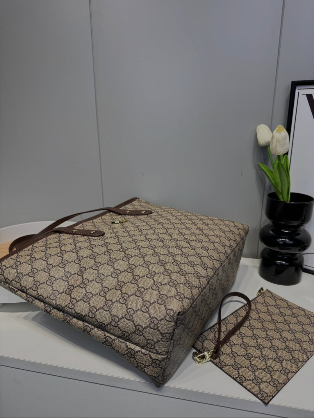 Bolso Gucci