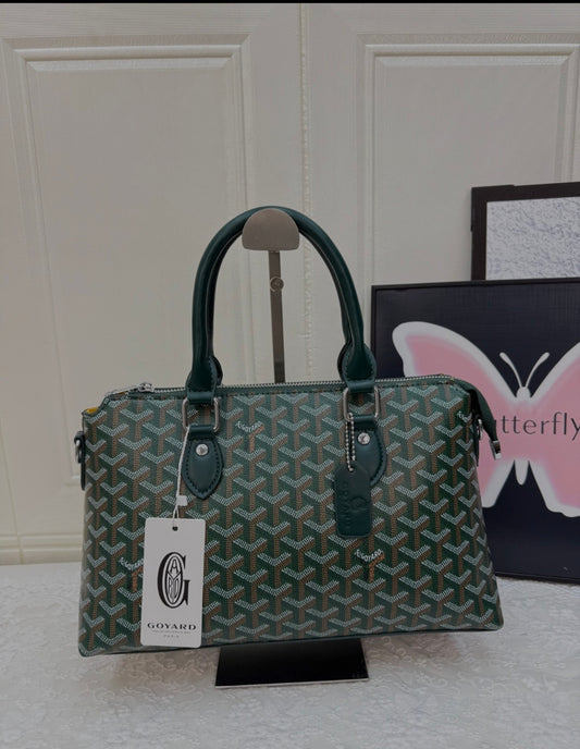 Bolsos Goyard