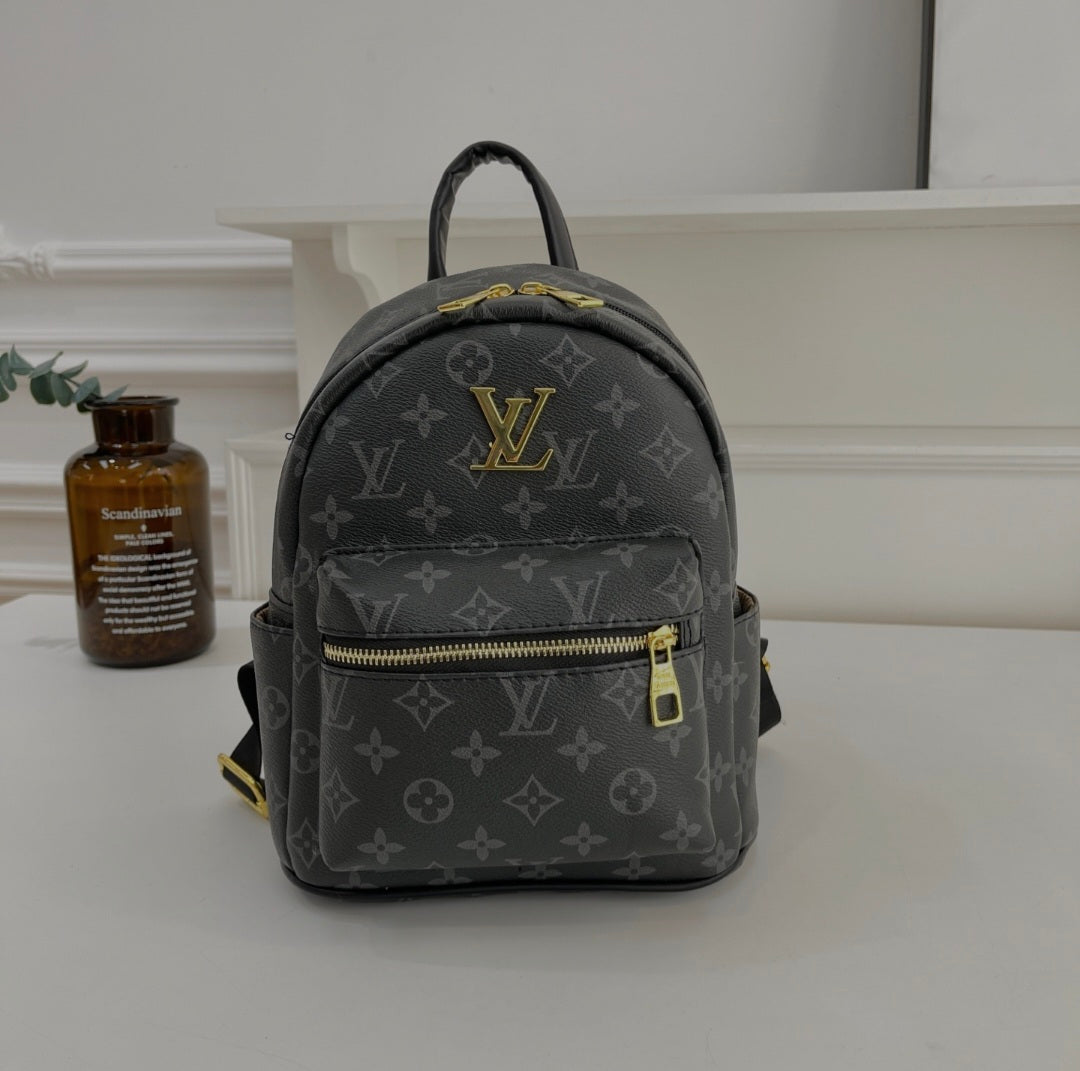 Mini bolso Louis Vuitton